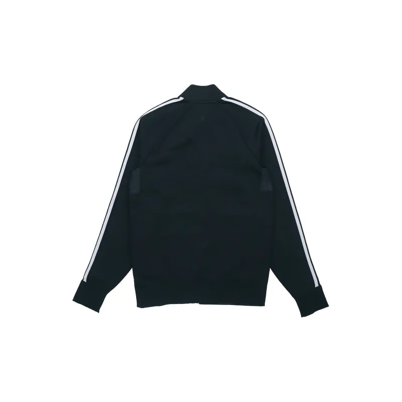 Adidas Originals BF Jackets Men Black-1