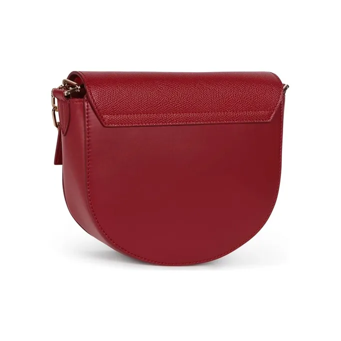 Furla Miss Mimi Collection Crossbody Bags-1