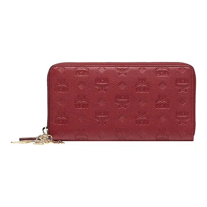 MCM Wallets-0