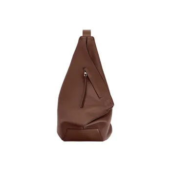 LOEWE Anton Sling Bags