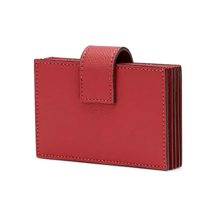 FENDI F Is FENDI Card Holders-1