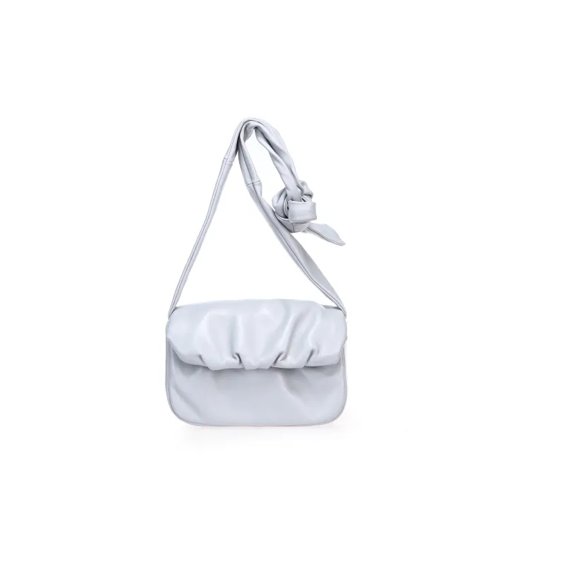 QULU Crossbody Bags-15