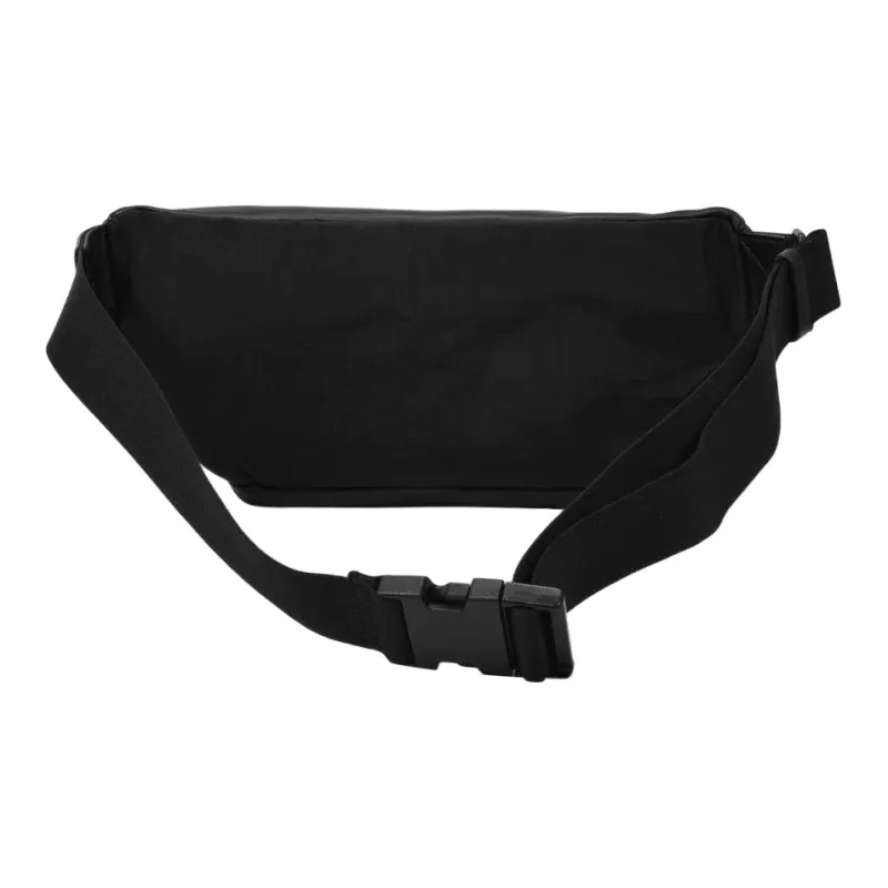 AMIPARIS Fanny Packs-2