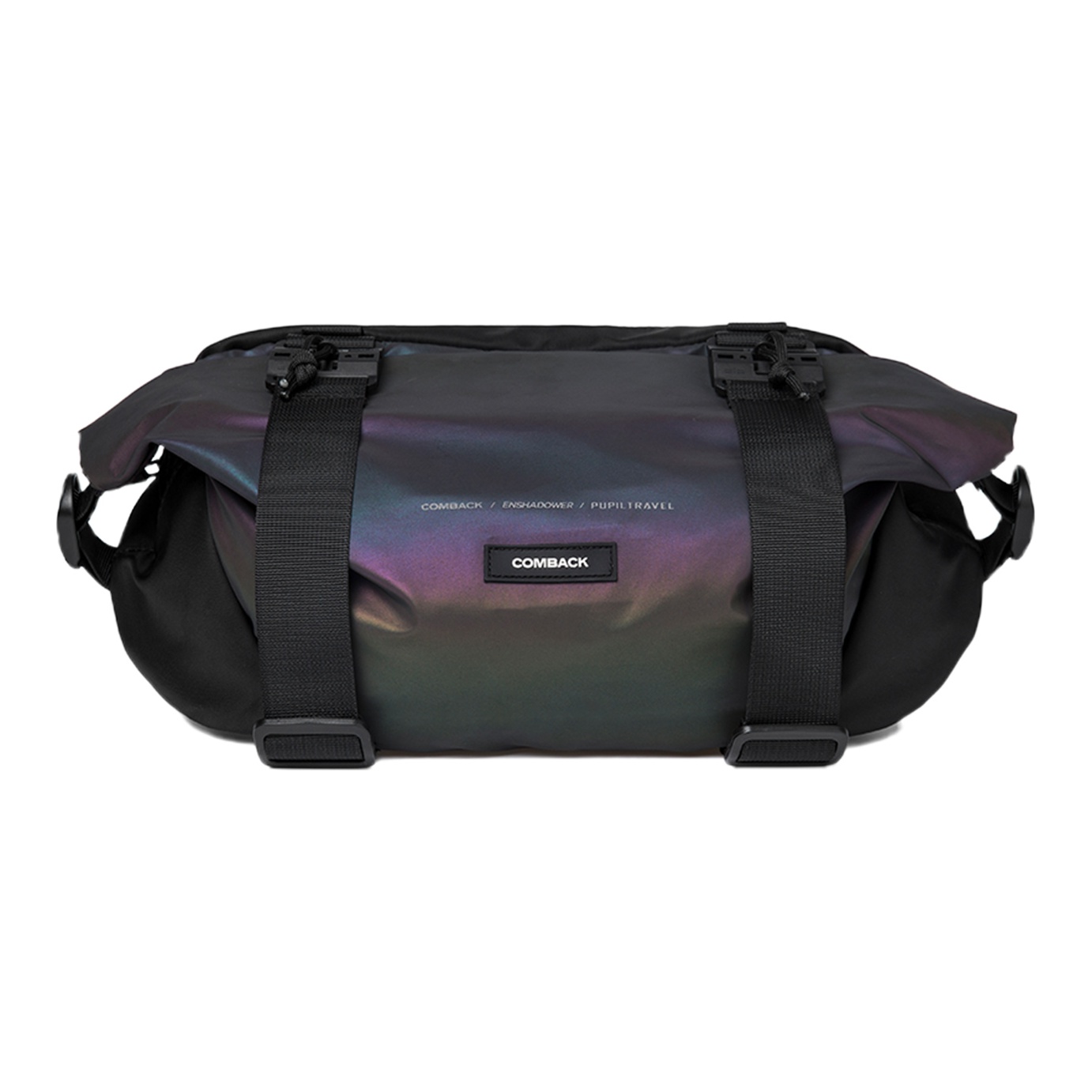 Enshadower Bags Luggage on Sale & Authentic - POIZON