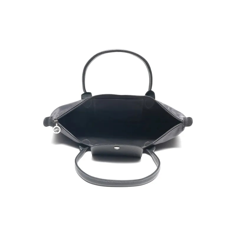 LONGCHAMP Le Pliage Néo Shoulder Bags-5