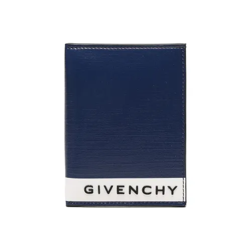 Givenchy Card Holders