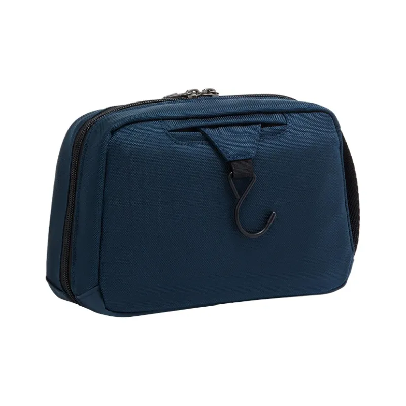 TUMI Alpha Bravo Travel Storage Bag-1