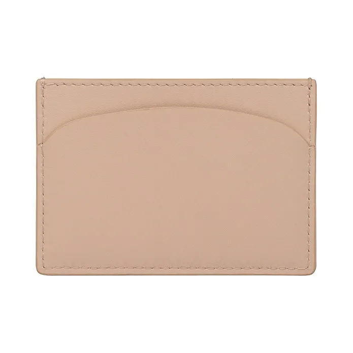 Cartier Card Holders-1