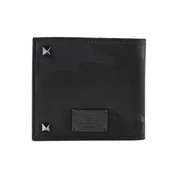 Valentino Wallets