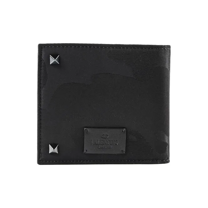 Valentino Wallets-0