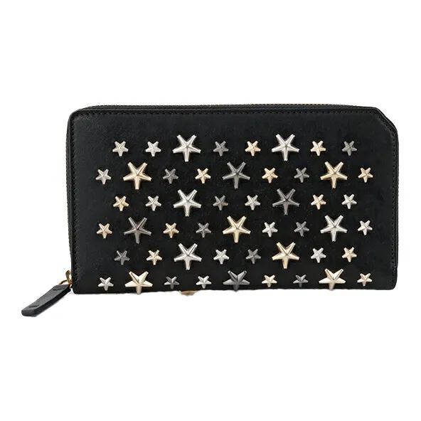 Jimmy Choo Wallets-0