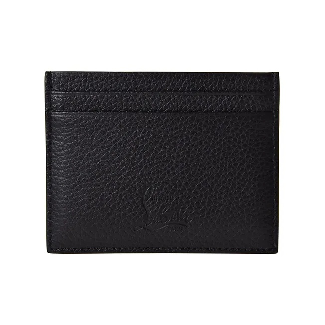 Christian Louboutin Wallets-2