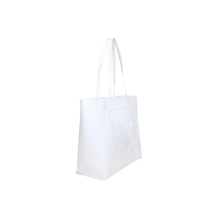 CHIARA FERRAGNI Handbags-1