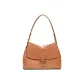 Bag+Dust Bag