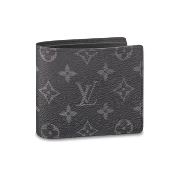 LOUIS VUITTON M82809 Multiple Wallet
