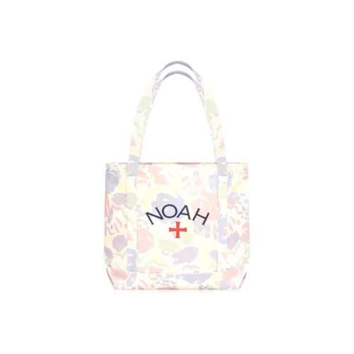 NOAH Handbags One Size