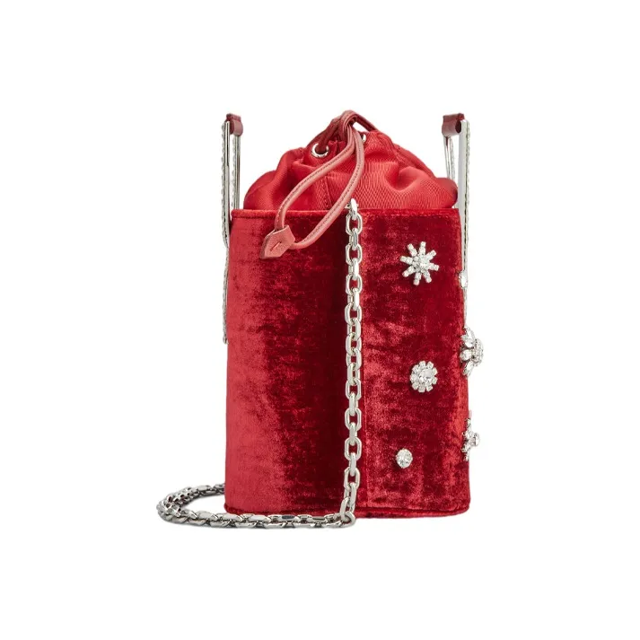 Roger Vivier Petite Soiree Handbags-2