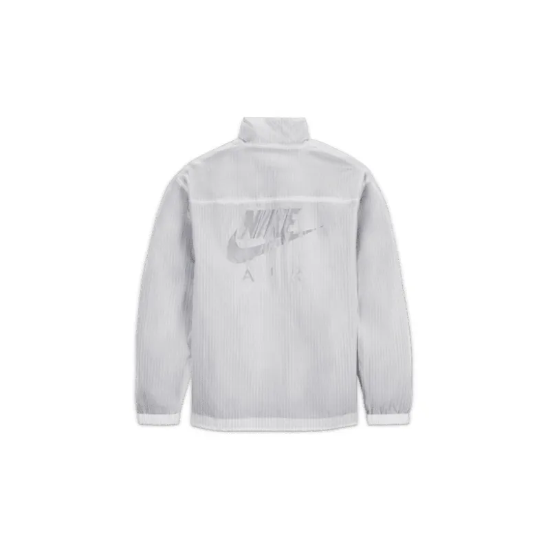 Nike X Kim Jones Windbreaker-3