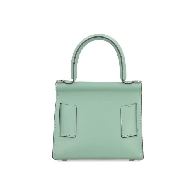 BOYY Karl Handbags-2