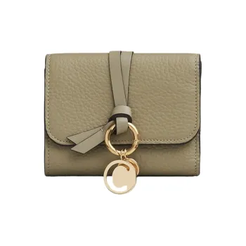 Chloé Bags Wallets