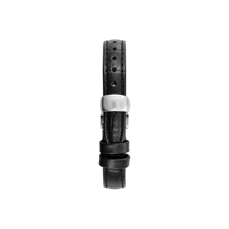 TISSOT Women's Le Locle Collection Watch-1