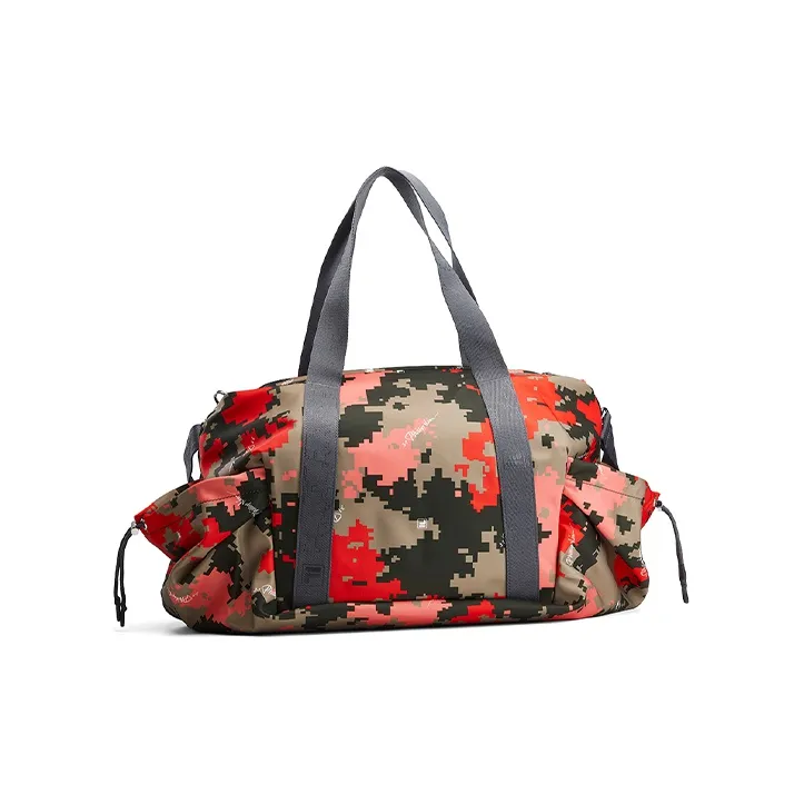 3.1 Phillip Lim X FILA Handbags XS-1