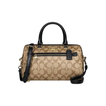 COACH Rowan Handbags