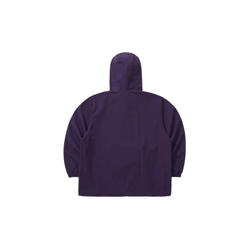 Champion Jackets Unisex-1