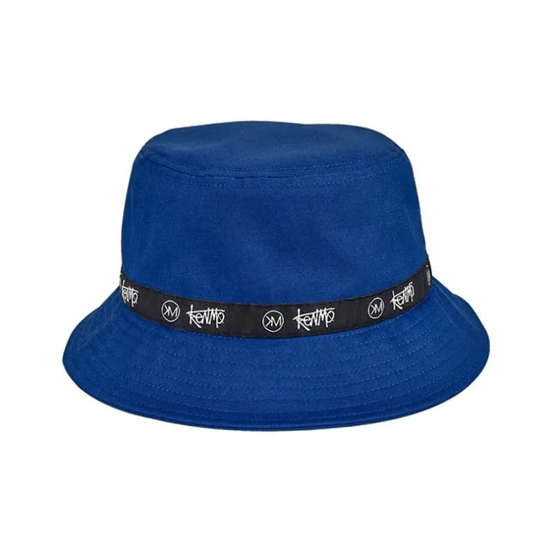 KENMO Sun Protection Hats Unisex-7