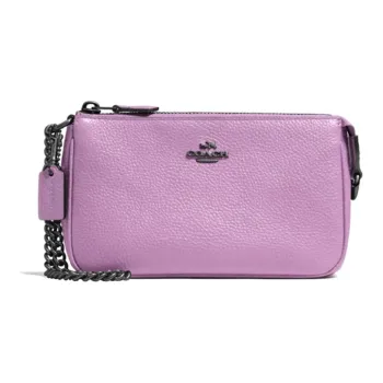 COACH Nolita Clutches