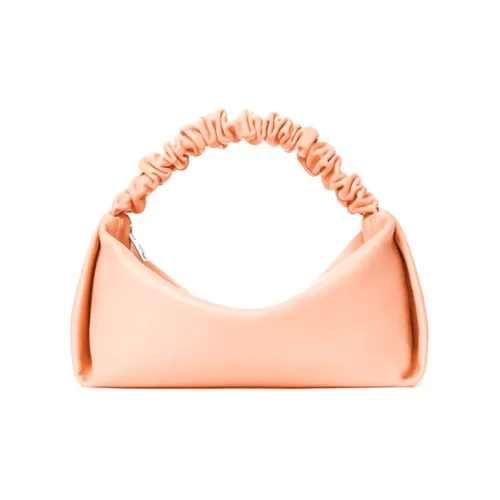 Alexander Wang Scrunchie Handbags