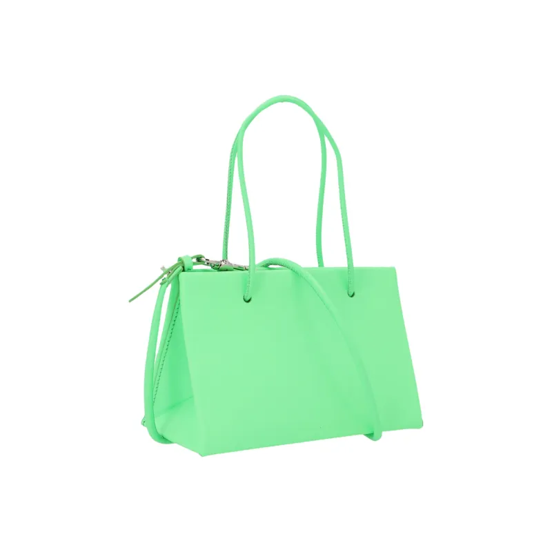 MEDEA Shoulder Bags-1