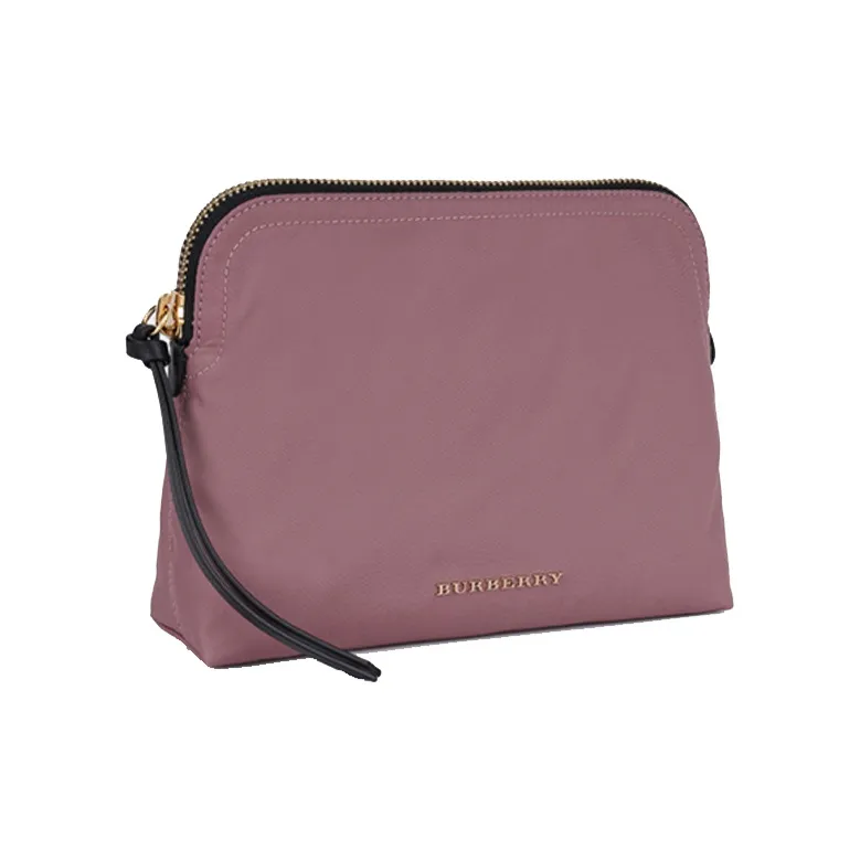 Burberry Clutches-1