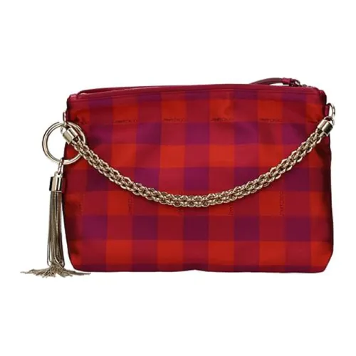 Jimmy Choo Clutches