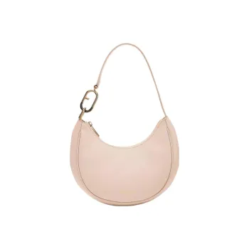 Furla Primavera Shoulder Bags
