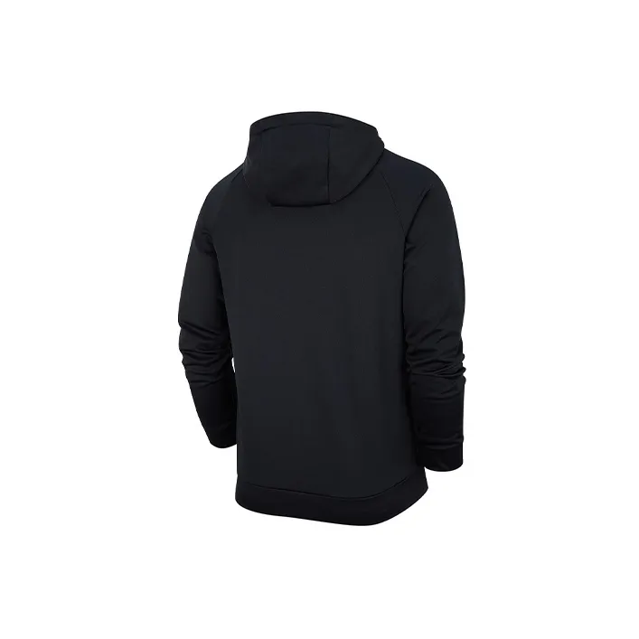 Nike Jackets Men Gothic-1