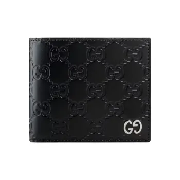 GUCCI Wallets