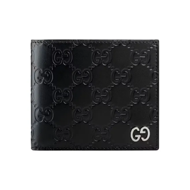 GUCCI Wallets-0