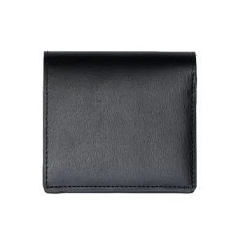 Delvaux Wallets