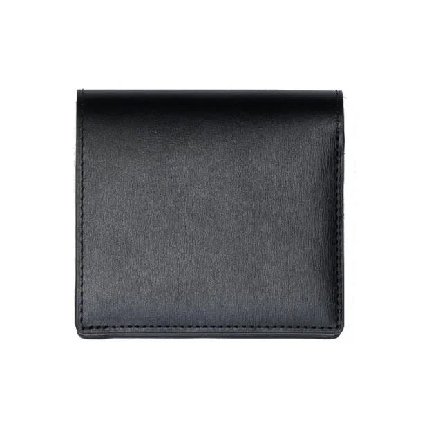 Delvaux Wallets-0