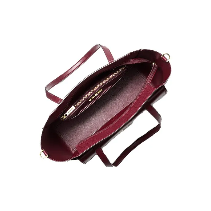 MICHAEL KORS Maisie Shoulder Bags-4