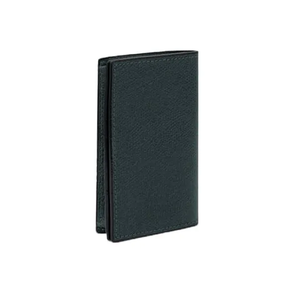 Valextra Card Holders-2