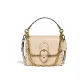 Bag+Dust Bag