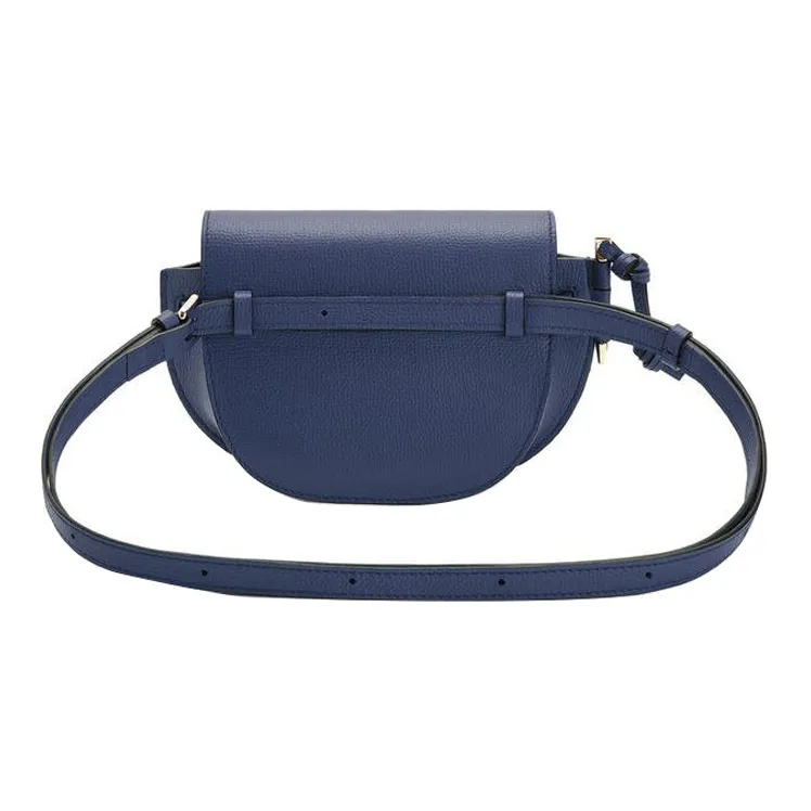 LOEWE Gate Shoulder Bags-5