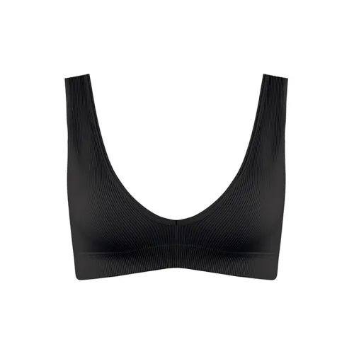 The Blender Women's Bras