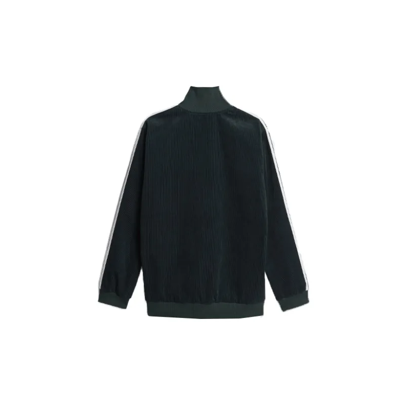 Adidas X Noah Cord Track Top-1