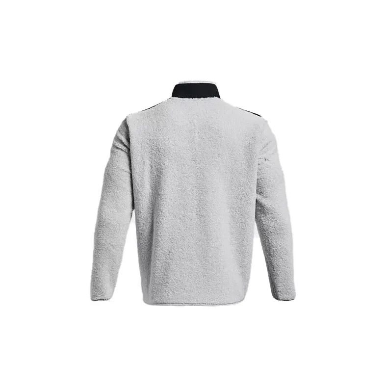 Under Armour Jackets Men Gray-1
