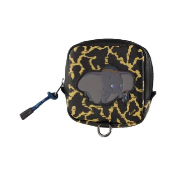 Disney X COACH Pouch Coin Purses