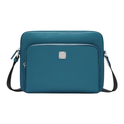 MCM Crossbody Bags