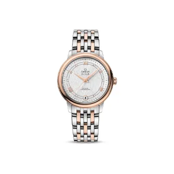 OMEGA De Ville Prestige 424.20.33.20.52.002
